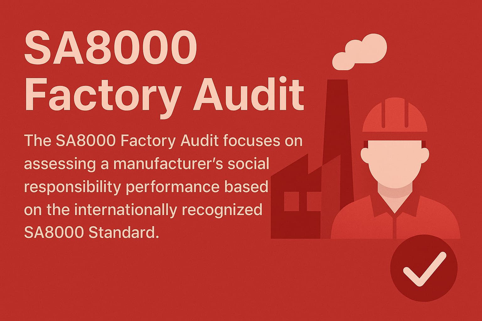 product-1536-1024 product-1536-1024